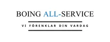 Boing All-Service