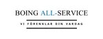Boing All-Service